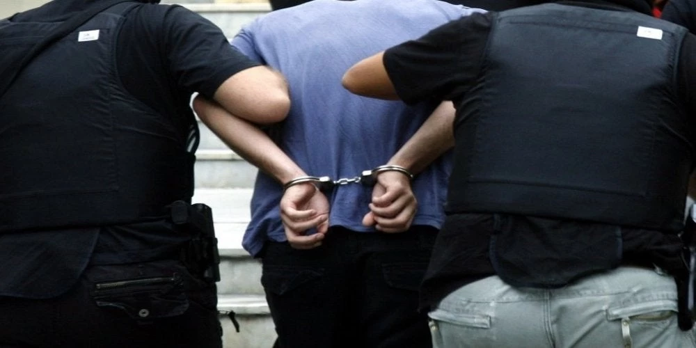 Αφγανός, φανατικός μουσουλμάνος, που ήταν υπό παρακολούθηση στην Κροατία, συνελήφθη και κρατείται στην Αλεξανδρούπολη